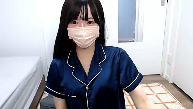 _mi_tsu_ki_ from StripChat