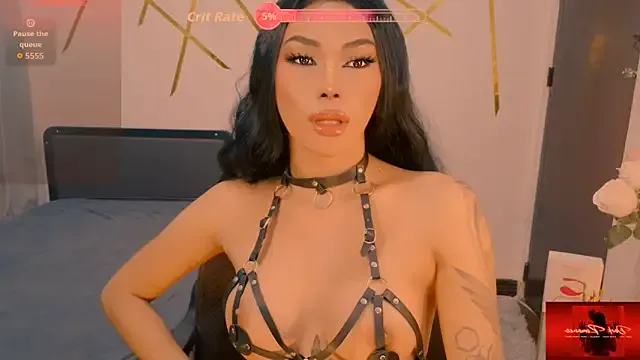 _Mia_Malkova_'s avatar