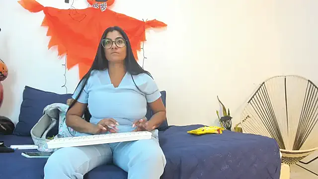 Avatar of _Miaa_khalifa_