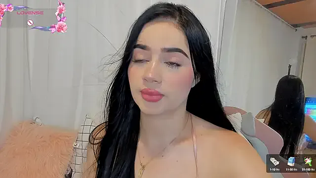 Avatar of _miasophie_