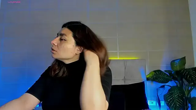 Avatar of _michonne_