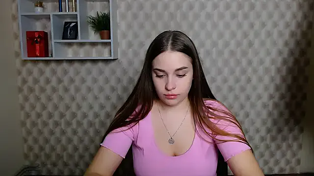 _MillaDellf_ — make me cum