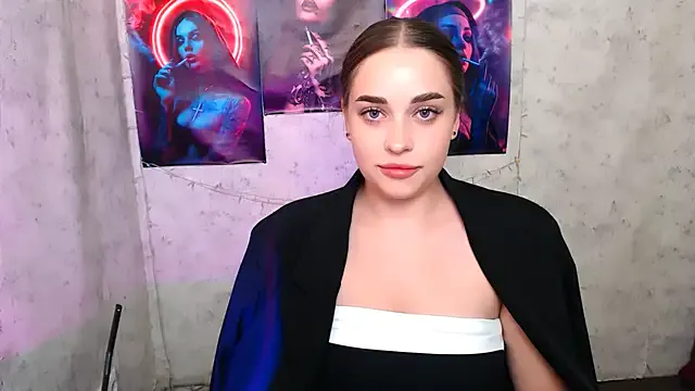 Avatar of _MillaDellf_