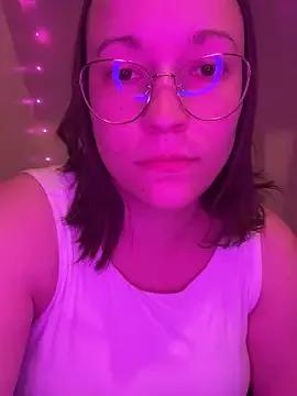 _minikui_ from StripChat is Freechat