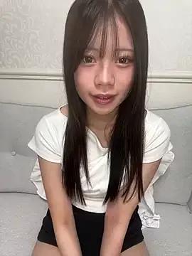 Photos of _Mio__ from StripChat is Group