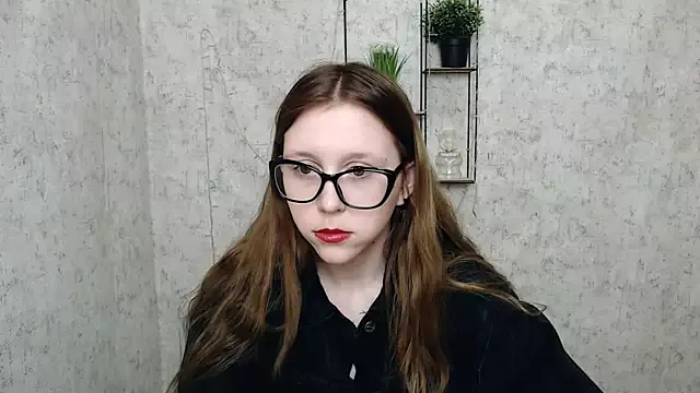 Avatar of _MiraGold_