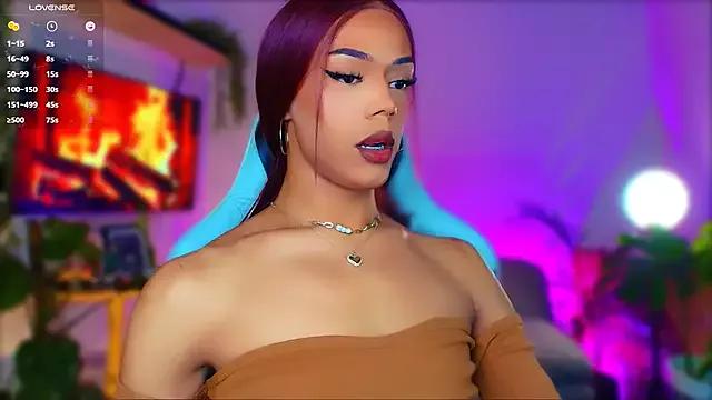 Try our girls live displays and explore the company of endless strippers, with beautiful physiques, vibrating toys and more.