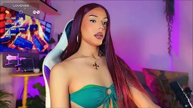 Try our girls live displays and explore the company of endless strippers, with beautiful physiques, vibrating toys and more.