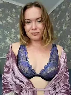 Photos of _Miss_Vanilla_ from StripChat is Freechat
