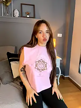 Avatar of _missParis__