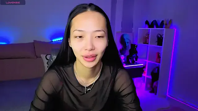 _MIURA_ — sexy wild dance :)