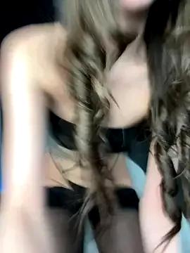 Photos of _Monic_ from StripChat is Freechat
