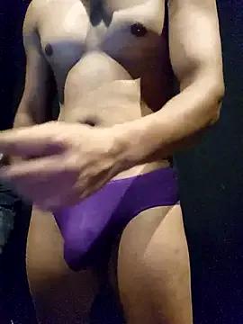 Try our girls live displays and explore the company of endless strippers, with beautiful physiques, vibrating toys and more.