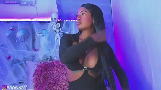 Try our girls live displays and explore the company of endless strippers, with beautiful physiques, vibrating toys and more.