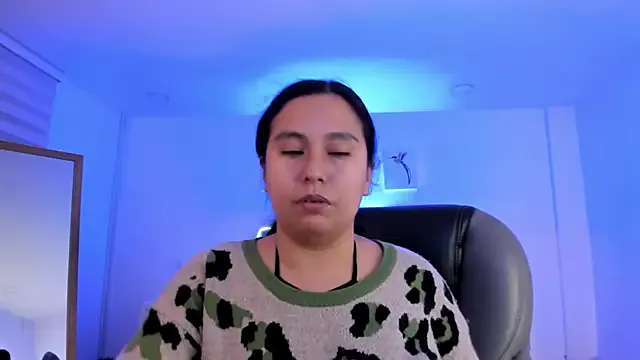 Avatar of _Natalie18