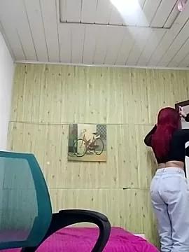 Try our girls live displays and explore the company of endless strippers, with beautiful physiques, vibrating toys and more.