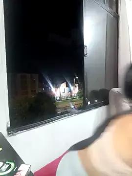 Try our girls live displays and explore the company of endless strippers, with beautiful physiques, vibrating toys and more.