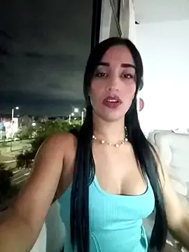 Avatar of _nathaly_sweet