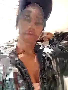 Try our girls live displays and explore the company of endless strippers, with beautiful physiques, vibrating toys and more.