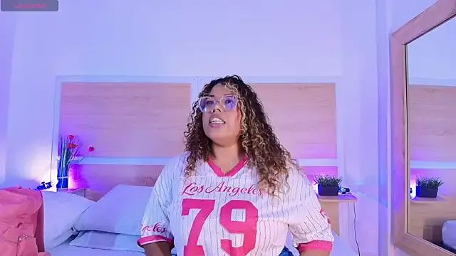 _nickypurple_ — 2 fingers inside asshole