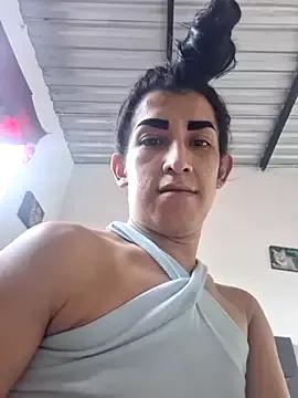 Try our girls live displays and explore the company of endless strippers, with beautiful physiques, vibrating toys and more.