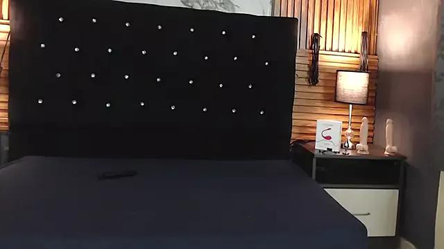 Try our girls live displays and explore the company of endless strippers, with beautiful physiques, vibrating toys and more.