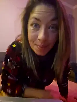 _NinaLuvSins_'s avatar