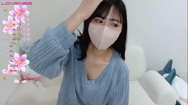 Masturbate to cams. Slutty sweet Free Cams.