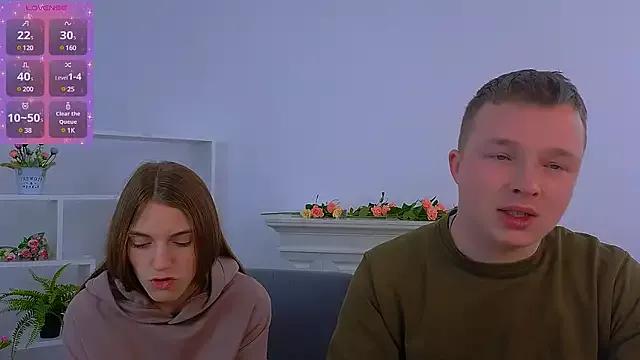 _Olli__Stiw_ from StripChat