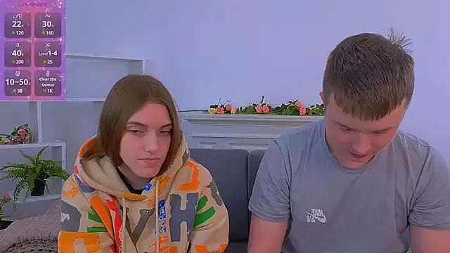_Olli__Stiw_ from StripChat
