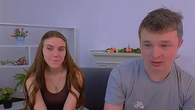 _Olli__Stiw_ from StripChat
