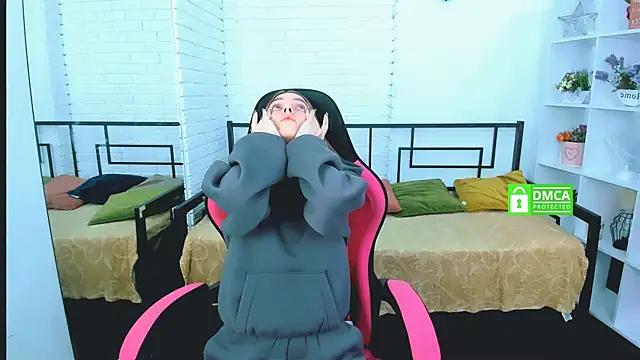 _Olli__Stiw_ from StripChat