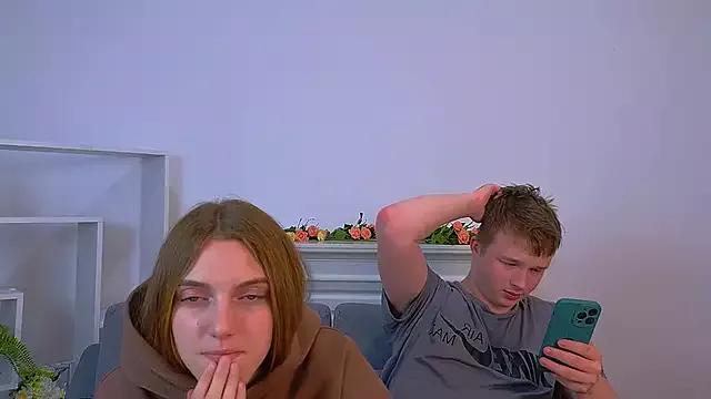 _Olli__Stiw_ webcams show profile image 