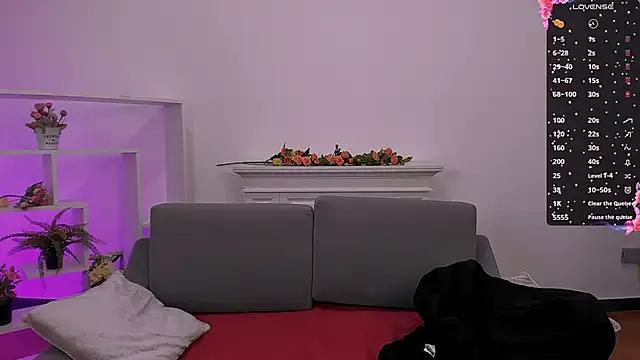 _Olli__Stiw_ from StripChat