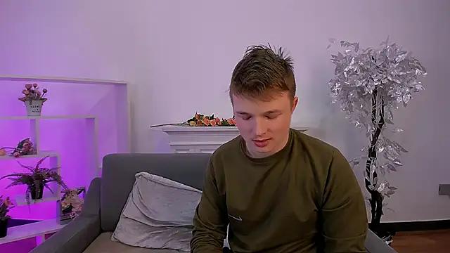 _Olli__Stiw_ from StripChat