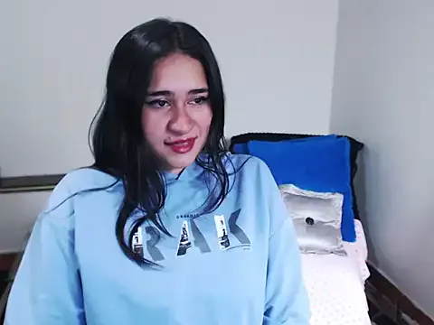 Avatar of _pandora92