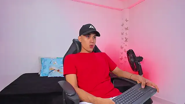 _peter_roy_ — SHOW CUM