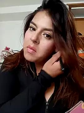 Try our girls live displays and explore the company of endless strippers, with beautiful physiques, vibrating toys and more.