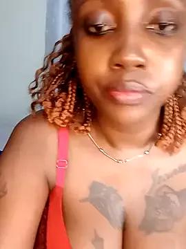 _Princess_mary from StripChat is Freechat