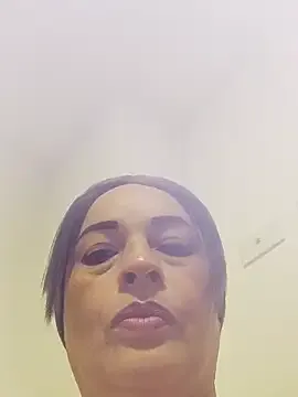 Avatar of _Prinscarlet_