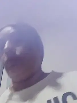 Avatar of _Prinscarlet_