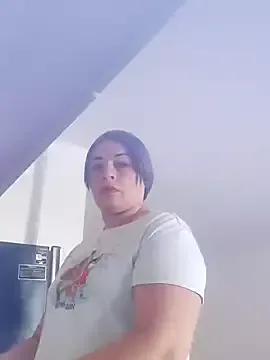 Avatar of _Prinscarlet_