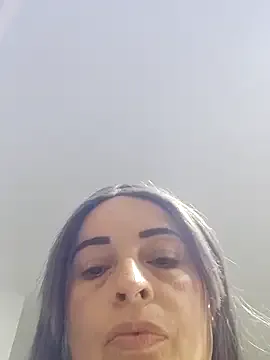 Avatar of _Prinscarlet_