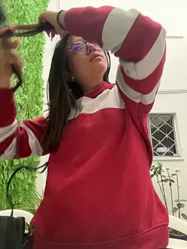 Avatar of _Queen_love2