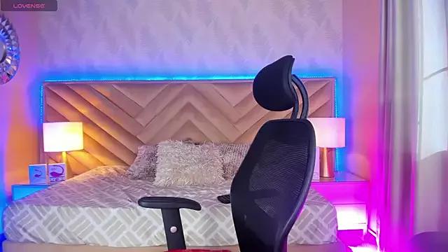 Try our girls live displays and explore the company of endless strippers, with beautiful physiques, vibrating toys and more.