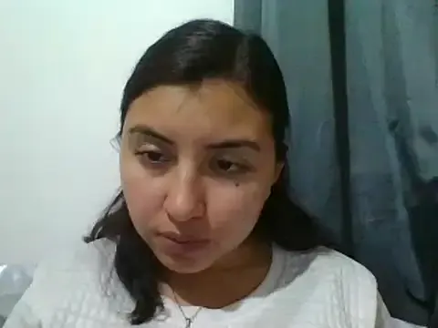 _Romilly_ — 10 lashes on the buttocks