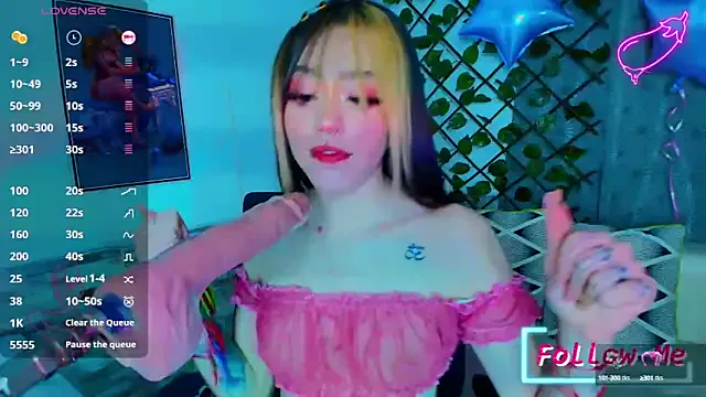 Avatar of _sakura_sweet