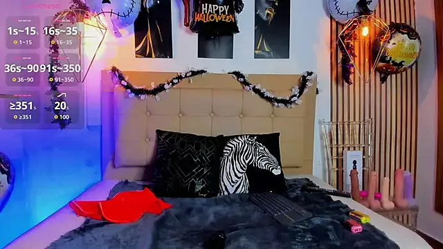 Avatar of _samanthaa_foxx