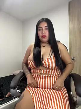 Try our girls live displays and explore the company of endless strippers, with beautiful physiques, vibrating toys and more.