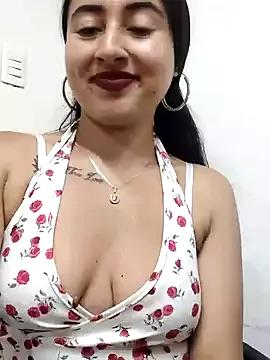 Try our girls live displays and explore the company of endless strippers, with beautiful physiques, vibrating toys and more.